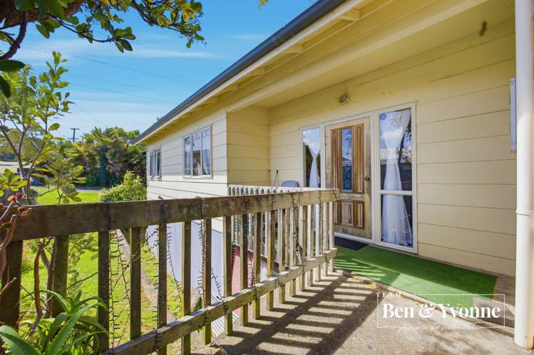 92 Ferndale Road Mount Wellington_1