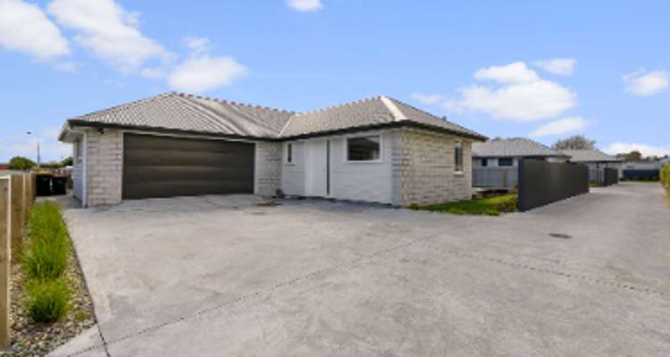 32a Avenal Street_0