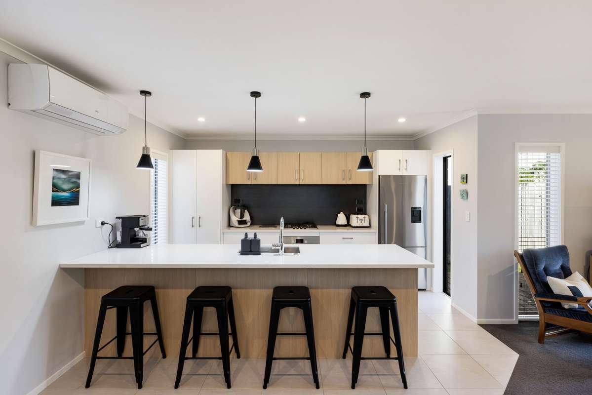 31A Collins Road_3