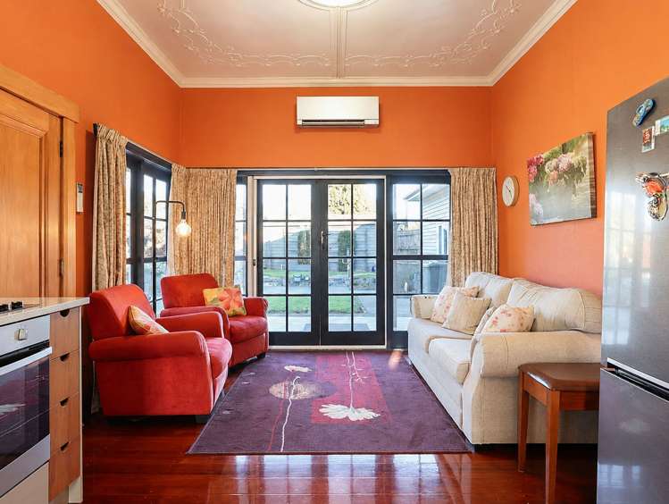 6 Glasson Road Te Awamutu_32