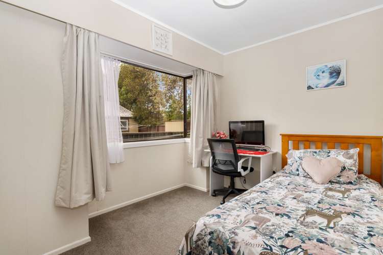 112 Pukete Road Pukete_6