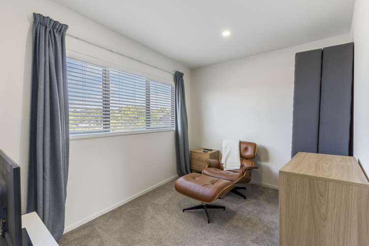 24c Castledine Crescent Glen Innes_10