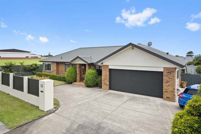 53 Ward Street Pukekohe_1