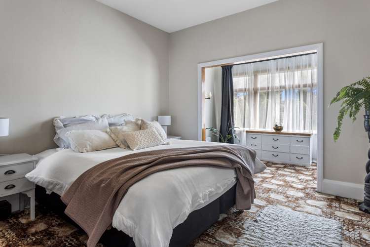 24 Chrystal Street Richmond_7