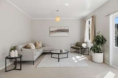 11 Beatrix Street_4