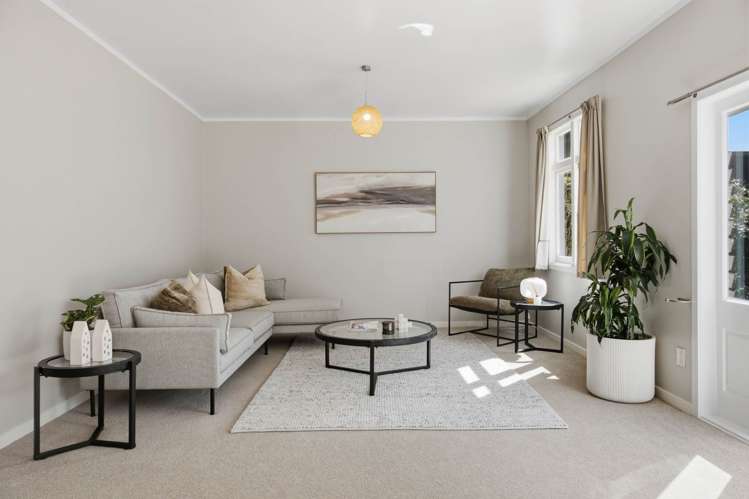 11 Beatrix Street Avondale_4