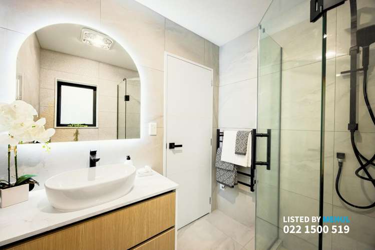 4A to 4E Glenmore Road Sunnyhills_9