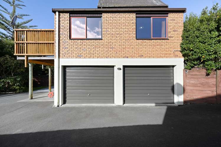 95 Dinsdale Road Dinsdale_10