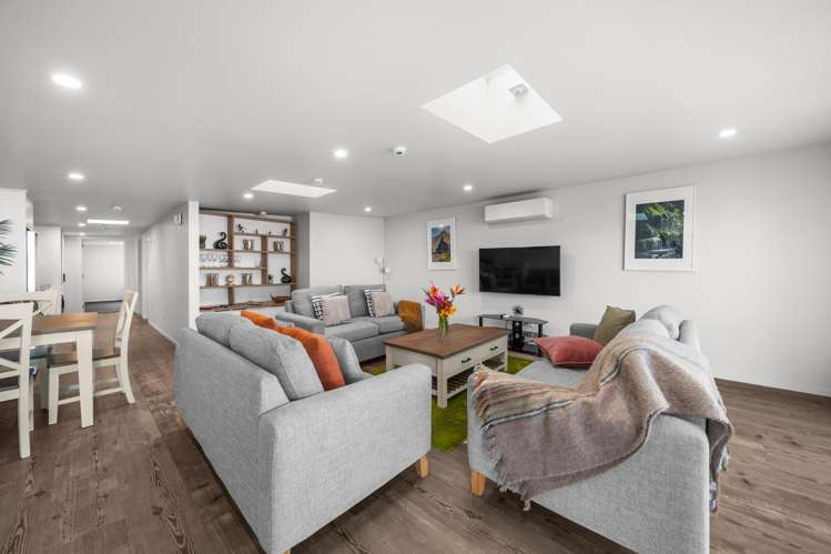 2A Memorial Square Martinborough_12