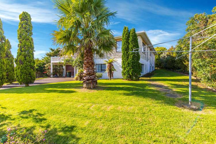 37 Derrimore Heights Clover Park_17