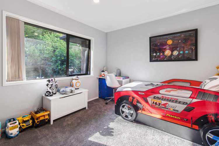 1107 Racecourse Road Te Awamutu_13