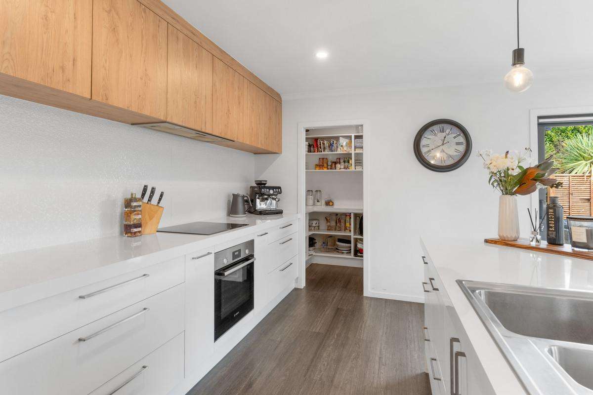 59 Owhiro Avenue_2