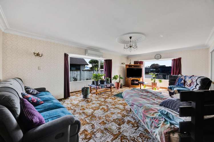 27 Kowhai Street Hawera_6