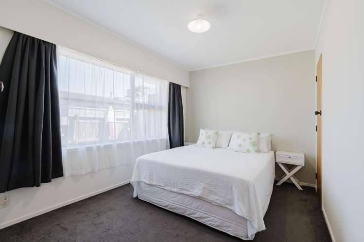 101A Charleston Avenue Whangamata_10