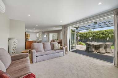 28 Chesterfield Place_1