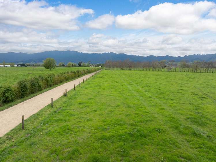 131 School Road Te Aroha_18