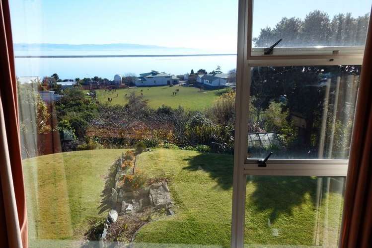 25 Seaton Street Marybank_7