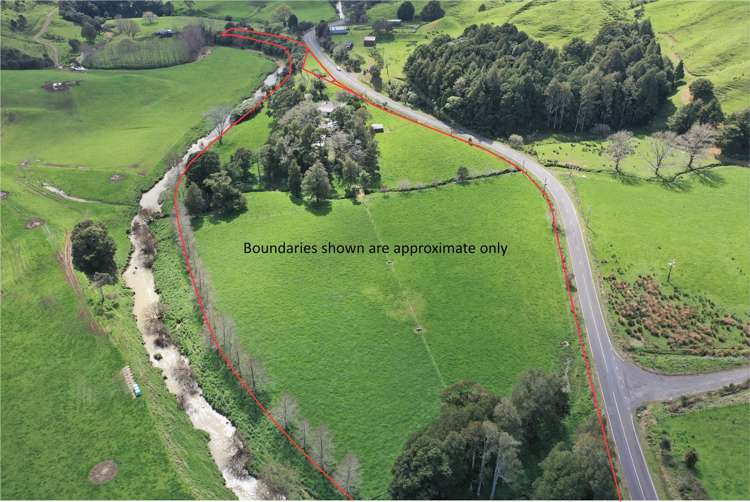 1675 Ohautira Road Waingaro_18