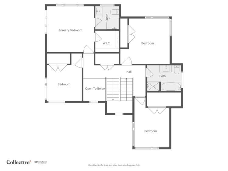5 Crompton Avenue Churton Park_36
