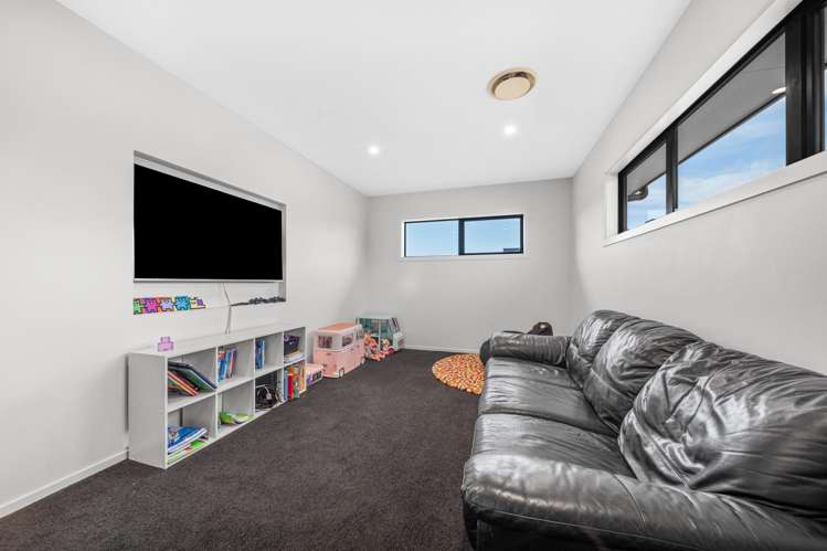 18 Craigmillar Street Masterton_9