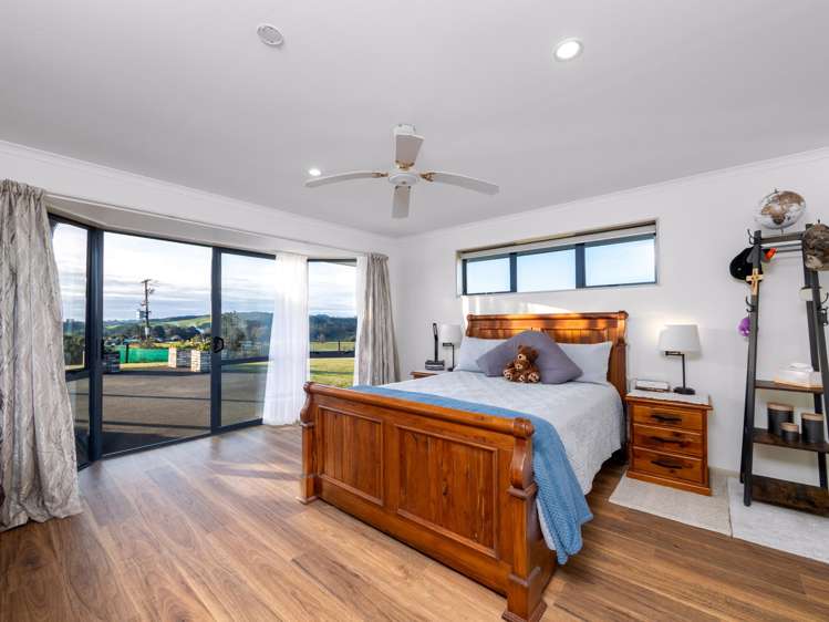 6986B State Highway 1 Kaitaia_10