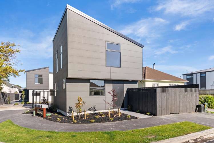 1-6/6 Huia Street Riccarton_11