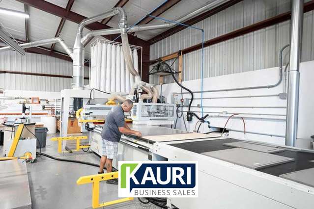 Address withheld New Zealand_4