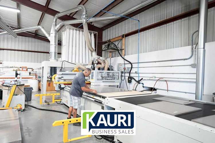 Address withheld New Zealand_4