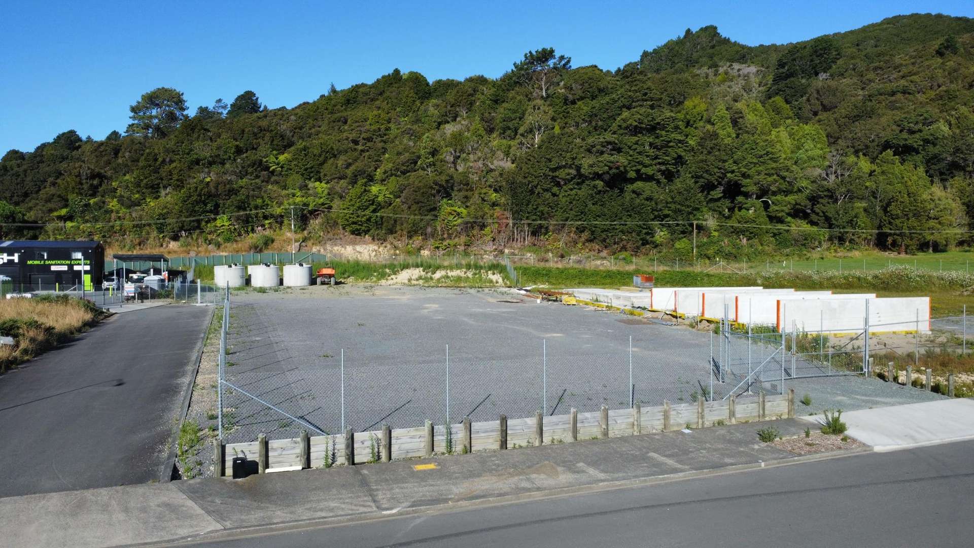 21 Thomas Neal Crescent Trentham_0