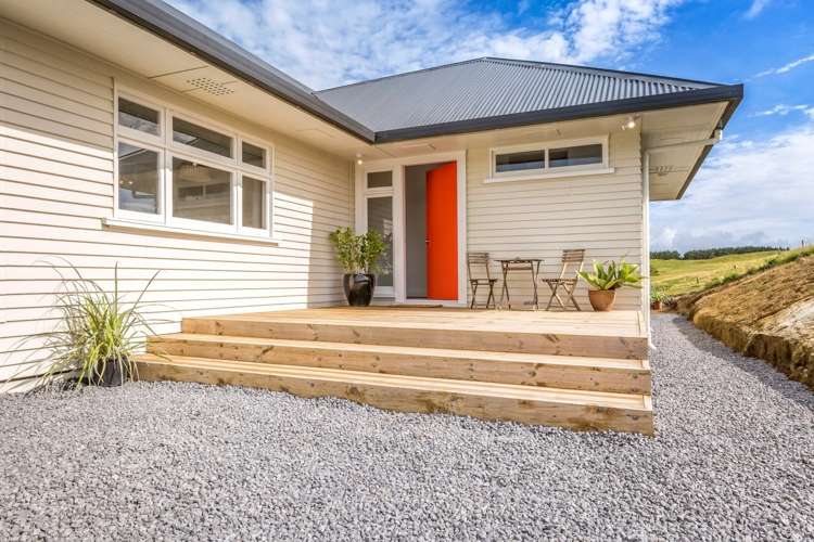 42c Huarau Way Otaua_12