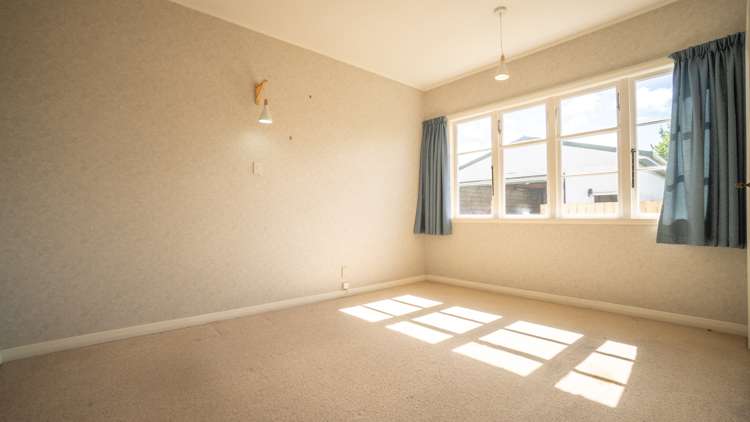 25 Ihle Street Terrace End_8