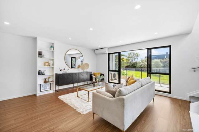 19 Hastings Road Mairangi Bay_3