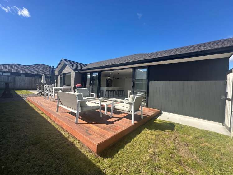 201 Te Okuroa Drive Papamoa_7