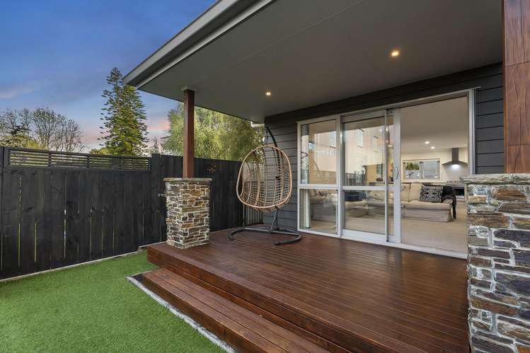 21a Main Highway Ellerslie_5