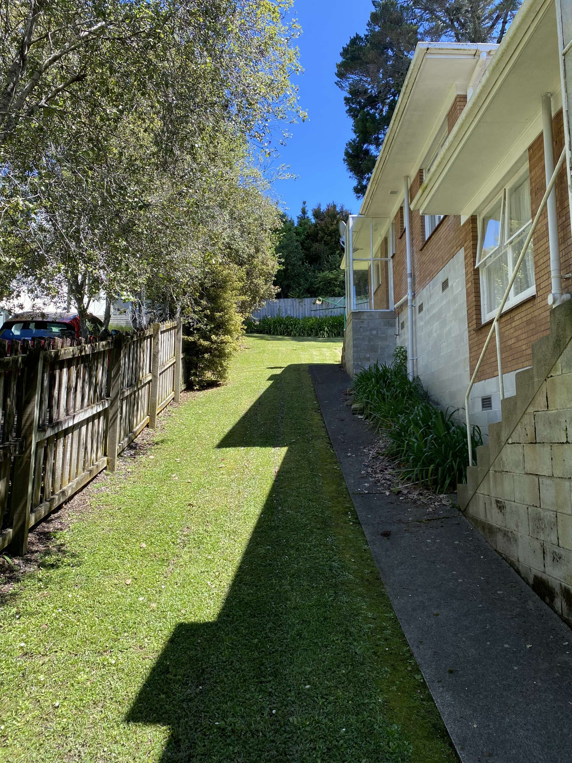 B/66 Stredwick Drive Torbay_0