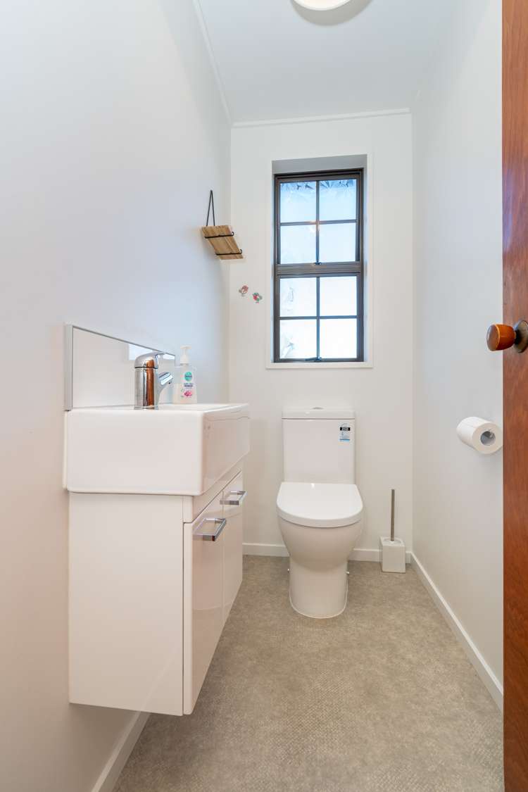 122 North Taieri Road Abbotsford_19