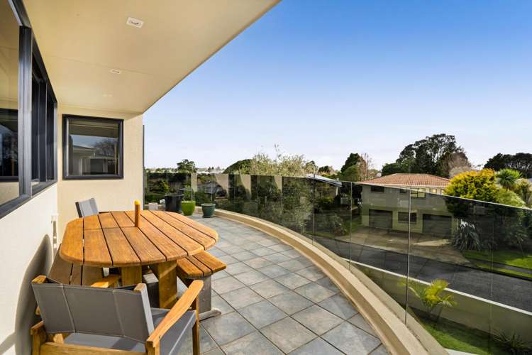 3 Fairfax Terrace Frankleigh Park_26