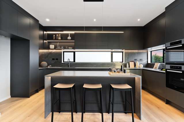 1/29 Bracken Avenue Takapuna_3