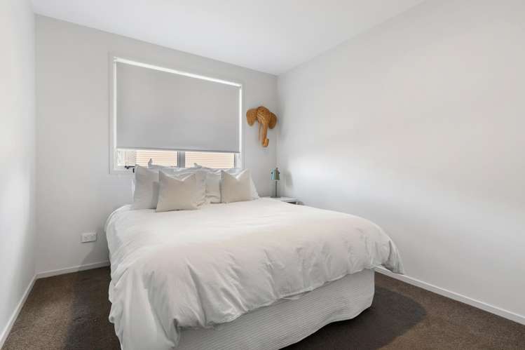 6A Kotahi Road Mt Wellington_10