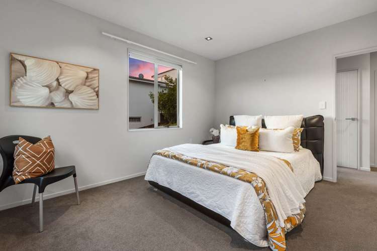 24 Harrowglen Drive Northcross_30