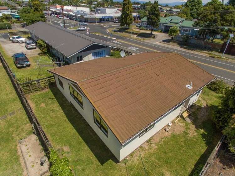 241 Taharepa Road Tauhara_2