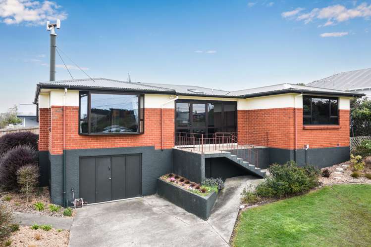 17 Collins Street Waikouaiti_1