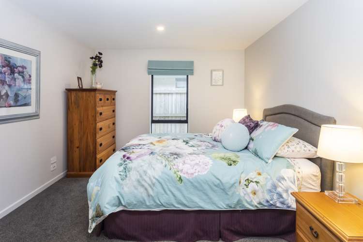 25 Davaar Crescent Broomfield_16