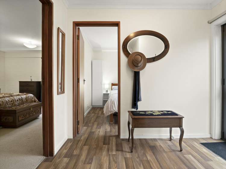 3 Kayforce Road Ocean View_20