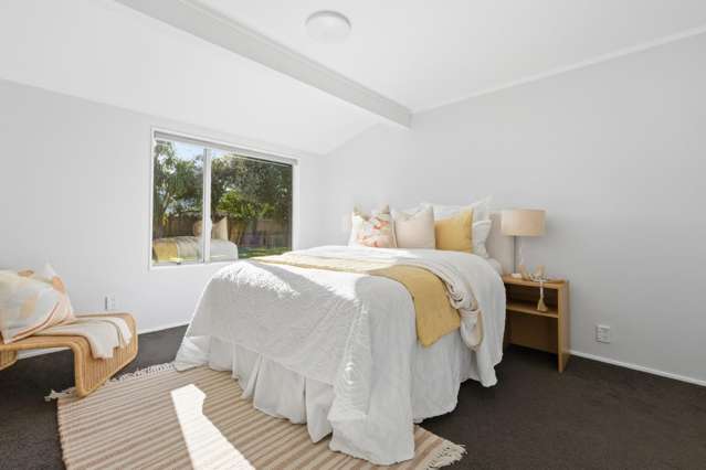 48A Monowai Street Mt Maunganui_3