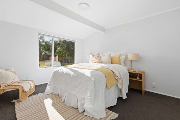 48A Monowai Street Mt Maunganui_3