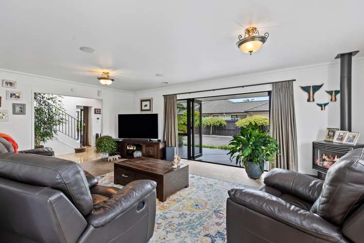 642 Gloucester Road Papamoa Beach_7