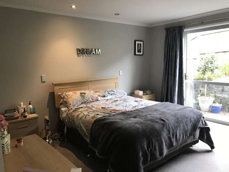 12 Raddington Way Huntington_15