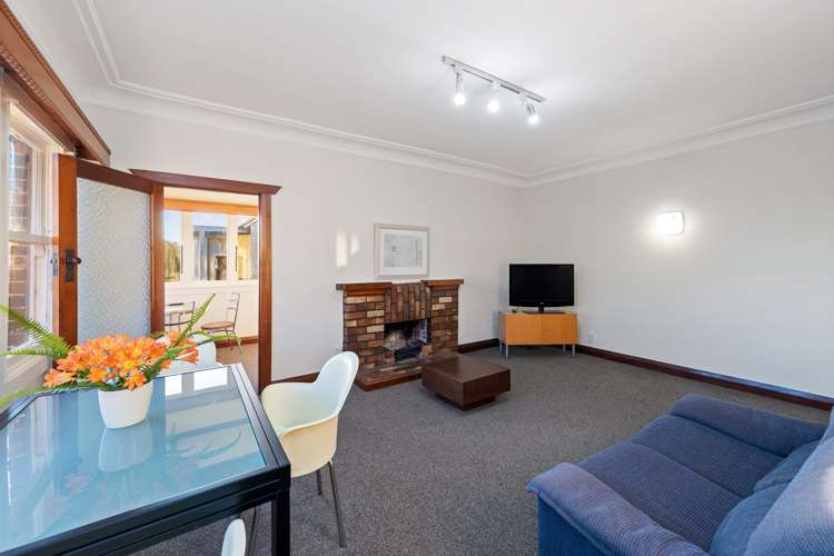 1/63 Esplanade Road Mount Eden_5