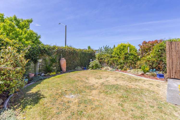 1/6 Sanders Avenue Marewa_14